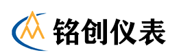 涡轮流量计的安装条件及位置要求-江苏铭创自动化仪表有限公司