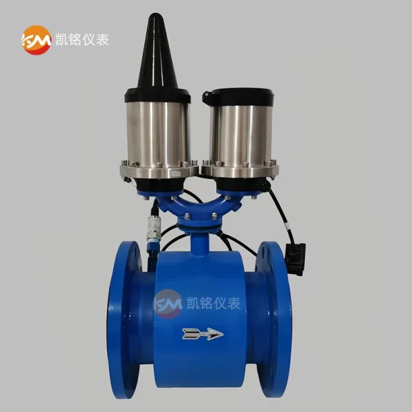 锂电池4G远传型