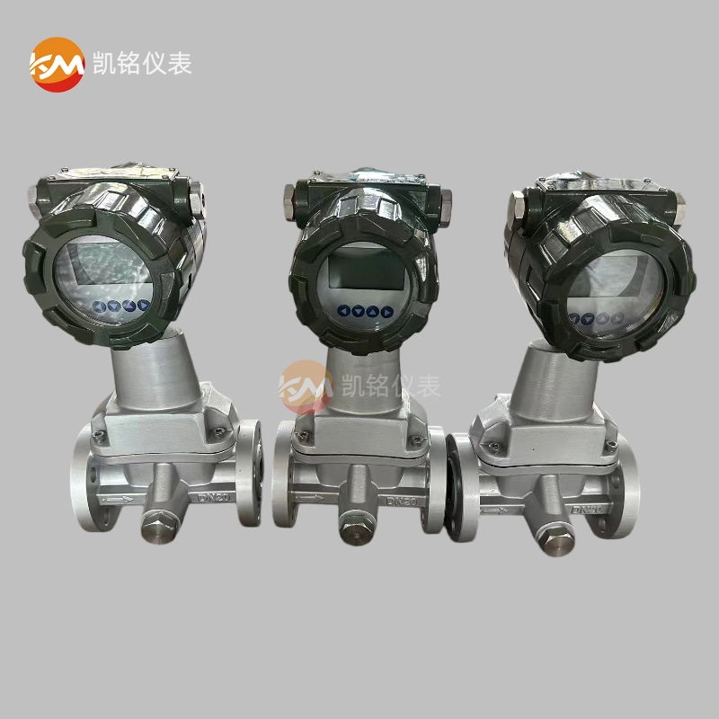 304不锈钢材质