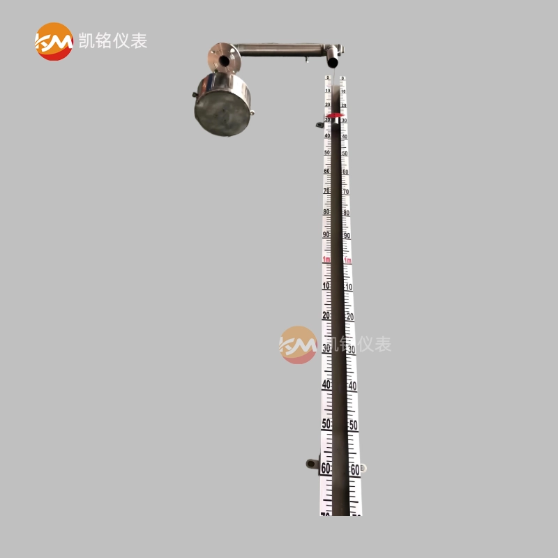 简易型