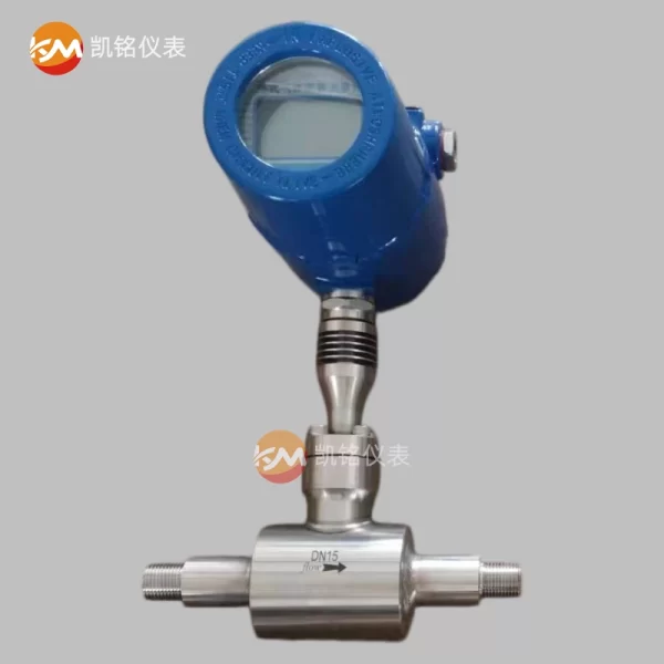 螺纹连接型