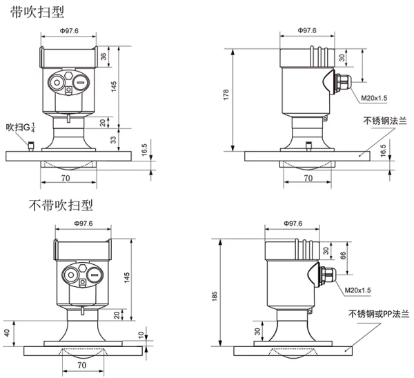 RD80G06尺寸