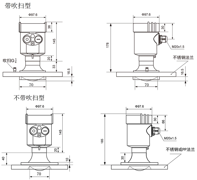 RD80G06尺寸