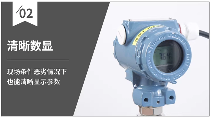 液晶显示
