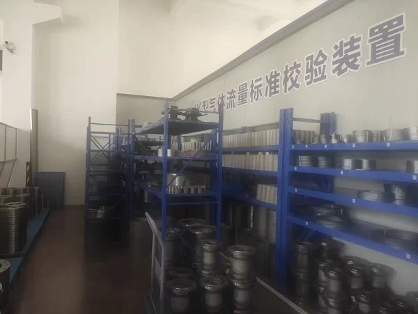 车间展示图三