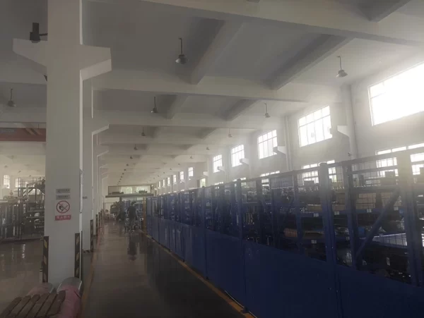 车间展示图四