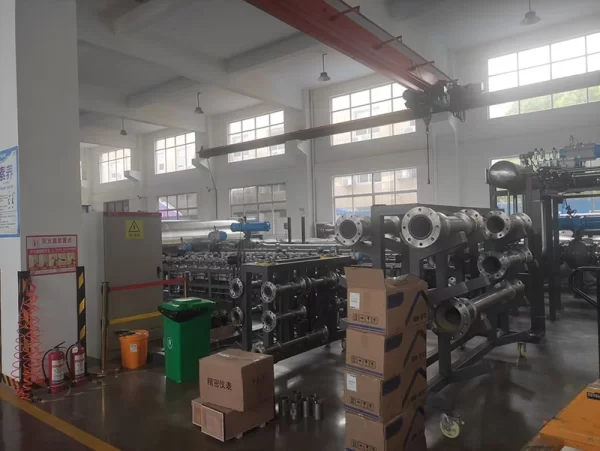 车间展示图五
