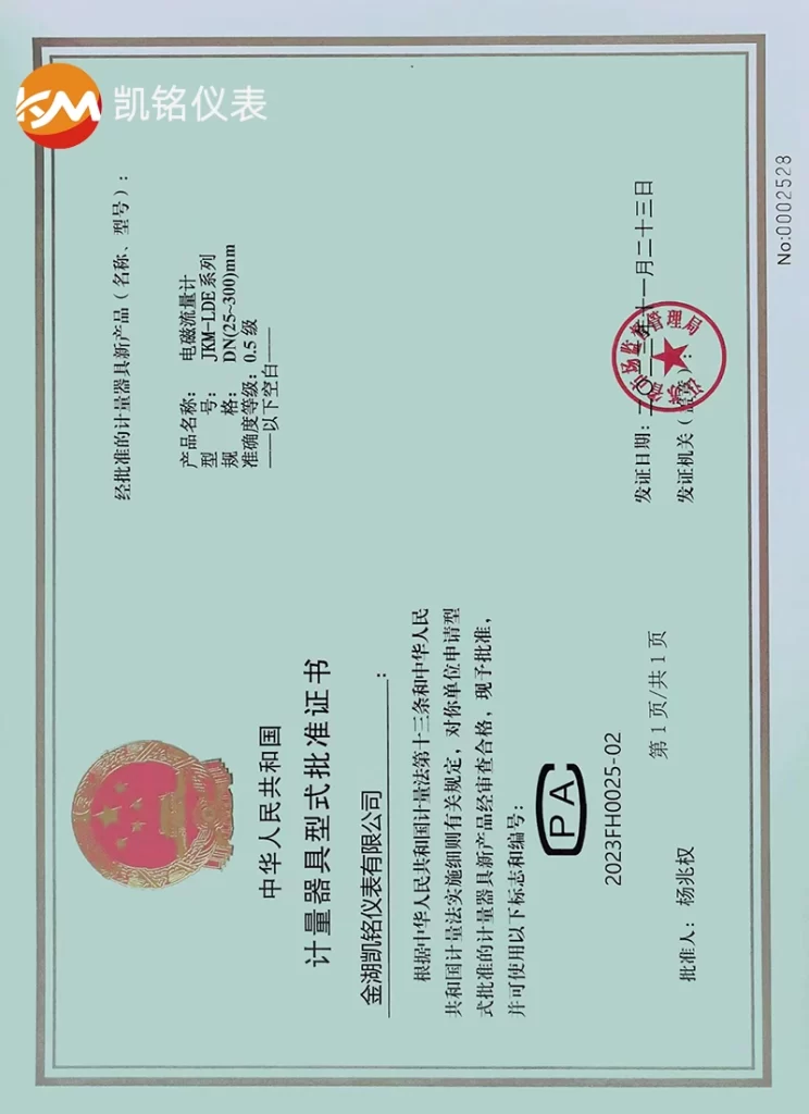 形批