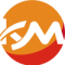 凯铭仪表LOGO